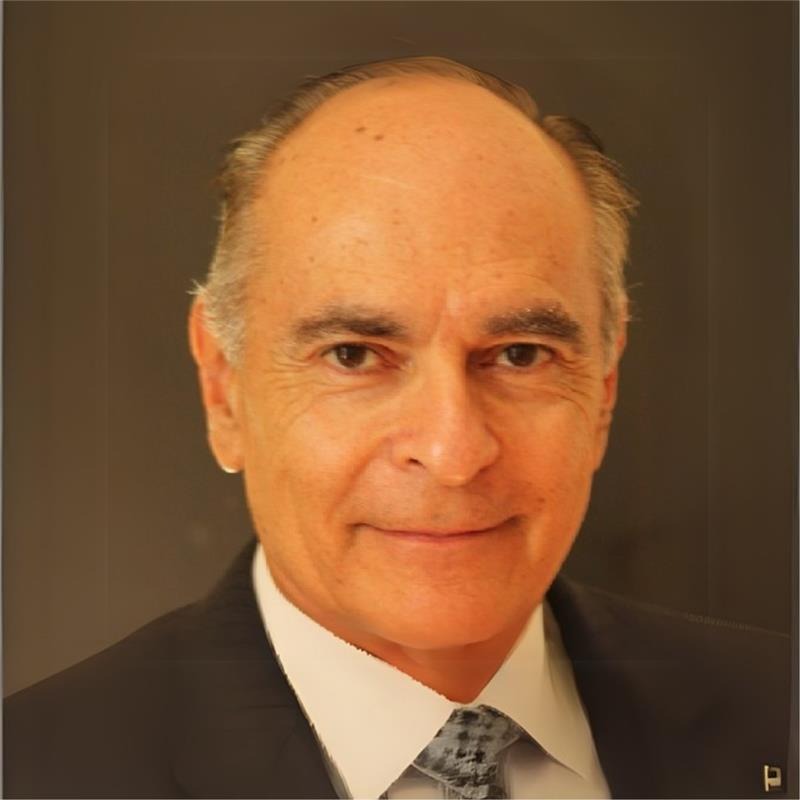 Alejandro Mendonza